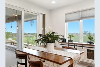 7014 Wiggins Ct, Timnath, CO 80547 - Photo 18
