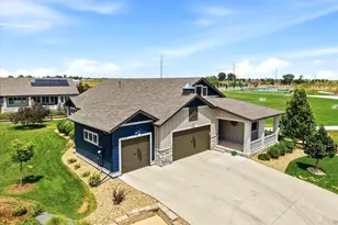7014 Wiggins Ct, Timnath, CO 80547 - Photo 1