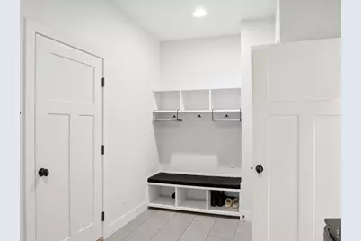 7014 Wiggins Ct, Timnath, CO 80547 - Photo 26