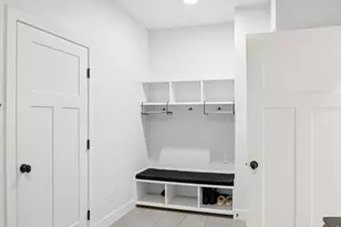 7014 Wiggins Ct, Timnath, CO 80547 - Photo 26