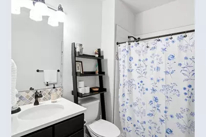 7014 Wiggins Ct, Timnath, CO 80547 - Photo 8