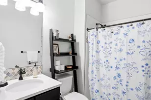 7014 Wiggins Ct, Timnath, CO 80547 - Photo 8