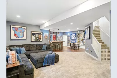 7014 Wiggins Ct, Timnath, CO 80547 - Photo 28