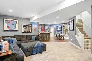7014 Wiggins Ct, Timnath, CO 80547 - Photo 28