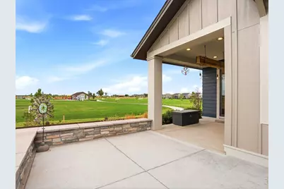 7014 Wiggins Ct, Timnath, CO 80547 - Photo 40