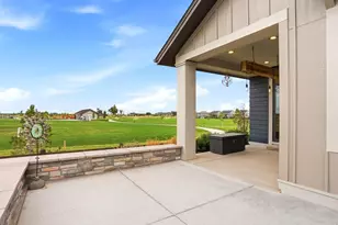 7014 Wiggins Ct, Timnath, CO 80547 - Photo 40