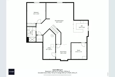 7014 Wiggins Ct, Timnath, CO 80547 - Photo 46