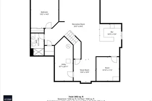 7014 Wiggins Ct, Timnath, CO 80547 - Photo 46