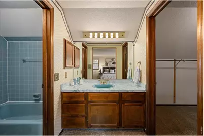 2445 Indian Hills Dr, Loveland, CO 80538 - Photo 18