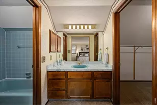 2445 Indian Hills Dr, Loveland, CO 80538 - Photo 18
