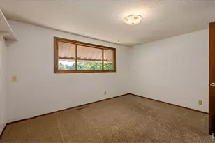 2445 Indian Hills Dr, Loveland, CO 80538 - Photo 24