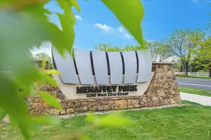 2445 Indian Hills Dr, Loveland, CO 80538 - Photo 32