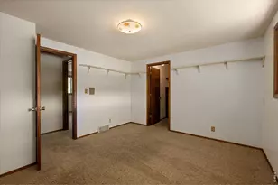 2445 Indian Hills Dr, Loveland, CO 80538 - Photo 26
