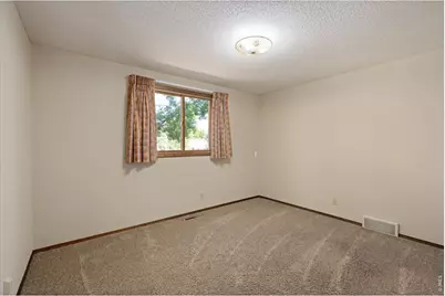 2445 Indian Hills Dr, Loveland, CO 80538 - Photo 20