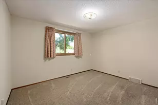 2445 Indian Hills Dr, Loveland, CO 80538 - Photo 20