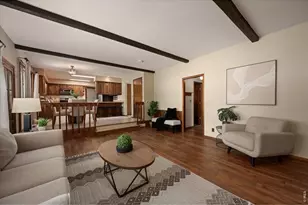 2445 Indian Hills Dr, Loveland, CO 80538 - Photo 12