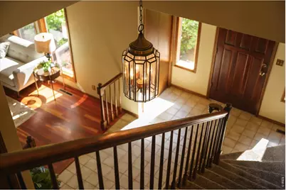2445 Indian Hills Dr, Loveland, CO 80538 - Photo 14