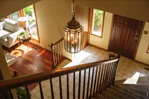 2445 Indian Hills Dr, Loveland, CO 80538 - Photo 14