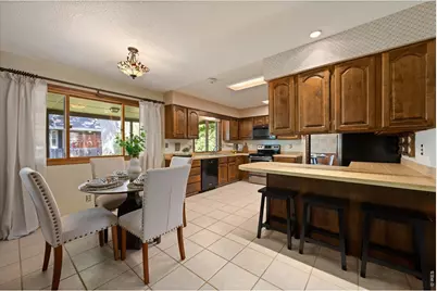 2445 Indian Hills Dr, Loveland, CO 80538 - Photo 10