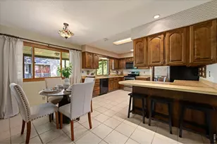 2445 Indian Hills Dr, Loveland, CO 80538 - Photo 10