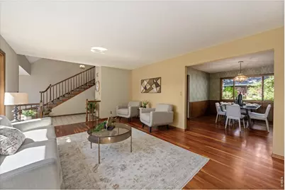2445 Indian Hills Dr, Loveland, CO 80538 - Photo 6