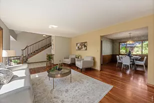 2445 Indian Hills Dr, Loveland, CO 80538 - Photo 6