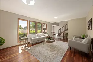 2445 Indian Hills Dr, Loveland, CO 80538 - Photo 2
