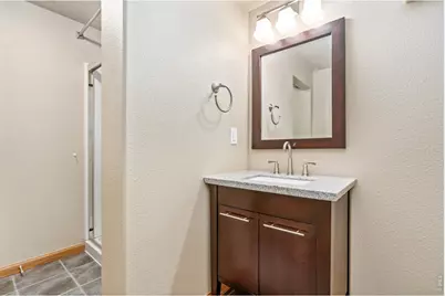 2613 Willow Creek Dr, Fort Collins, CO 80525 - Photo 34
