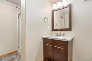 2613 Willow Creek Dr, Fort Collins, CO 80525 - Photo 34