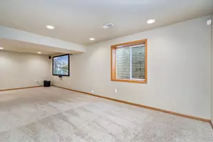 2613 Willow Creek Dr, Fort Collins, CO 80525 - Photo 32