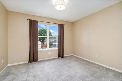 2613 Willow Creek Dr, Fort Collins, CO 80525 - Photo 22