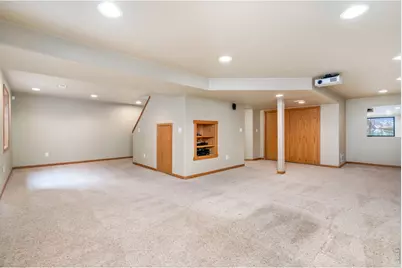 2613 Willow Creek Dr, Fort Collins, CO 80525 - Photo 28