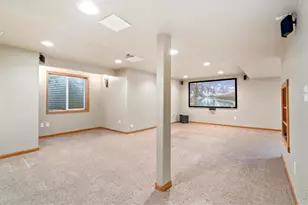 2613 Willow Creek Dr, Fort Collins, CO 80525 - Photo 30