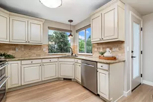 2613 Willow Creek Dr, Fort Collins, CO 80525 - Photo 14