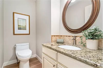 2613 Willow Creek Dr, Fort Collins, CO 80525 - Photo 16