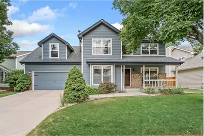 2613 Willow Creek Dr, Fort Collins, CO 80525 - Photo 1