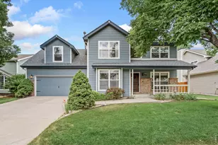 2613 Willow Creek Dr, Fort Collins, CO 80525 - Photo 1