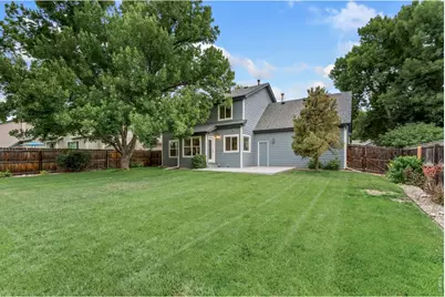 2613 Willow Creek Dr, Fort Collins, CO 80525 - Photo 38