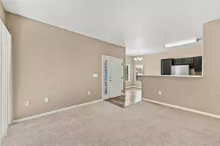 1168 Opal St, Broomfield, CO 80020 - Photo 8