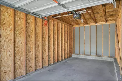 1168 Opal St #102, Broomfield, CO 80020 - Photo 24