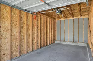 1168 Opal St, Broomfield, CO 80020 - Photo 24