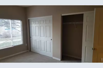 1168 Opal St #102, Broomfield, CO 80020 - Photo 12