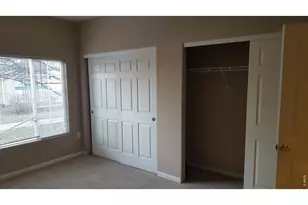 1168 Opal St, Broomfield, CO 80020 - Photo 12