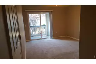 1168 Opal St, Broomfield, CO 80020 - Photo 6