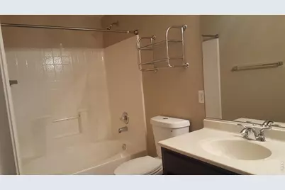 1168 Opal St #102, Broomfield, CO 80020 - Photo 10