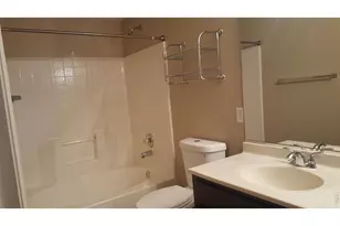 1168 Opal St, Broomfield, CO 80020 - Photo 10