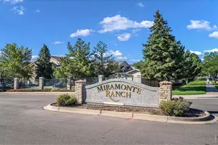 1168 Opal St, Broomfield, CO 80020 - Photo 28