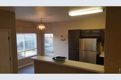 1168 Opal St #102, Broomfield, CO 80020 - Photo 2