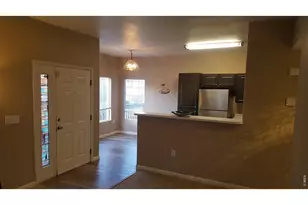 1168 Opal St, Broomfield, CO 80020 - Photo 4