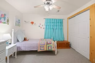 6508 Co Rd 5, Erie, CO 80516 - Photo 16